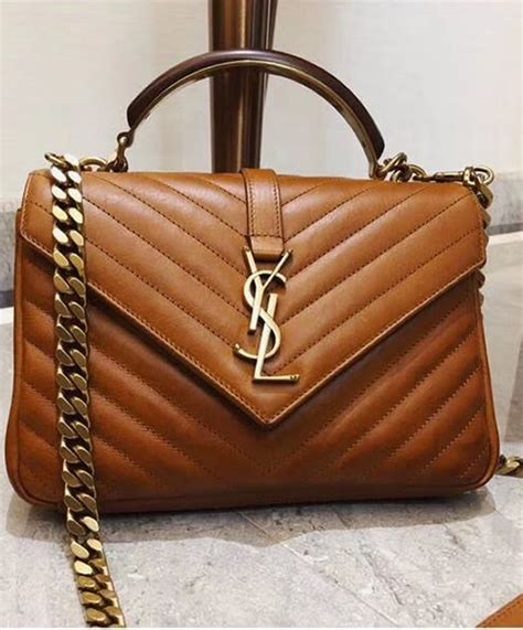 ysl bag deals|cheapest thing at YSL.